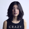 Daniela Andrade - Crazy